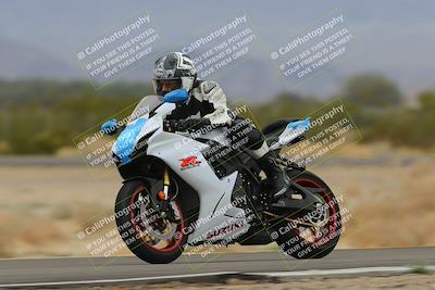 media/Jan-15-2023-SoCal Trackdays (Sun) [[c1237a034a]]/Turn 3 Exit Speed Pans (11am)/